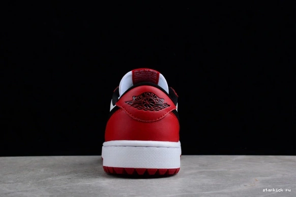 1 Retro Low    DD9315-600 Chicago Jordan DD9315-600 Golf 1007